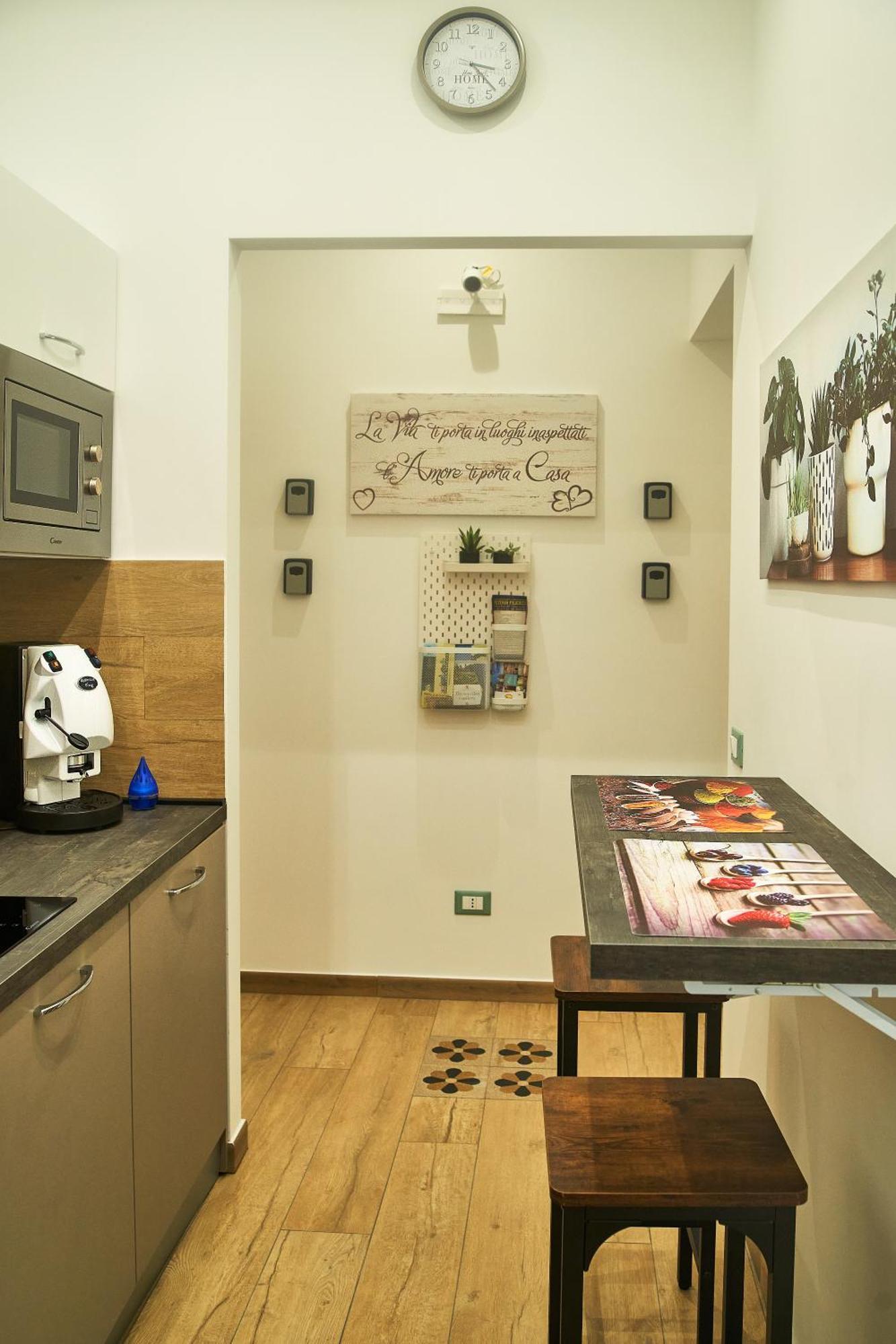 D'Aragona Guest House باليرمو المظهر الخارجي الصورة